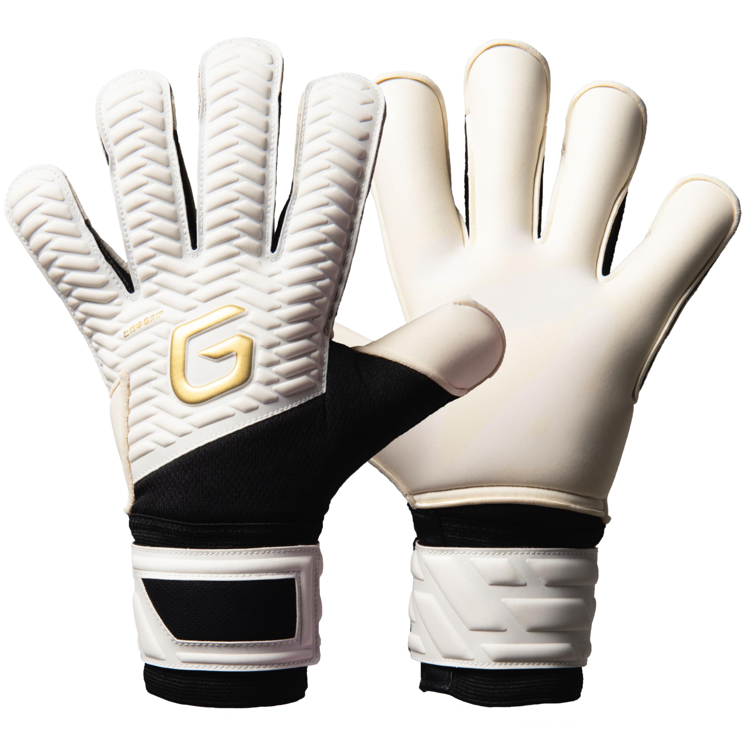 Amazon | GAViC(ガビック) ゴールキーパーグローブ GC3217 マトゥー